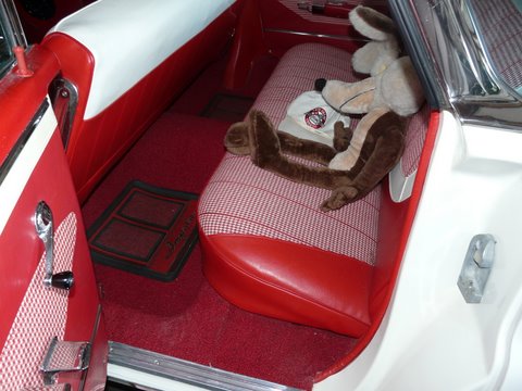 1960 Impala Sport Sedan Chuck 25.JPG